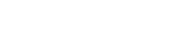 院長あいさつ